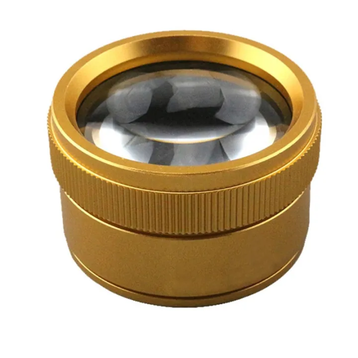 Jewelry%20Diamond%20Identification%20Magnifier%20Magnifiers%20Watchmaker%20Glasses%20Magnifier%2030x%20Glass%20Portable%20Handheld%20-%20Image%202