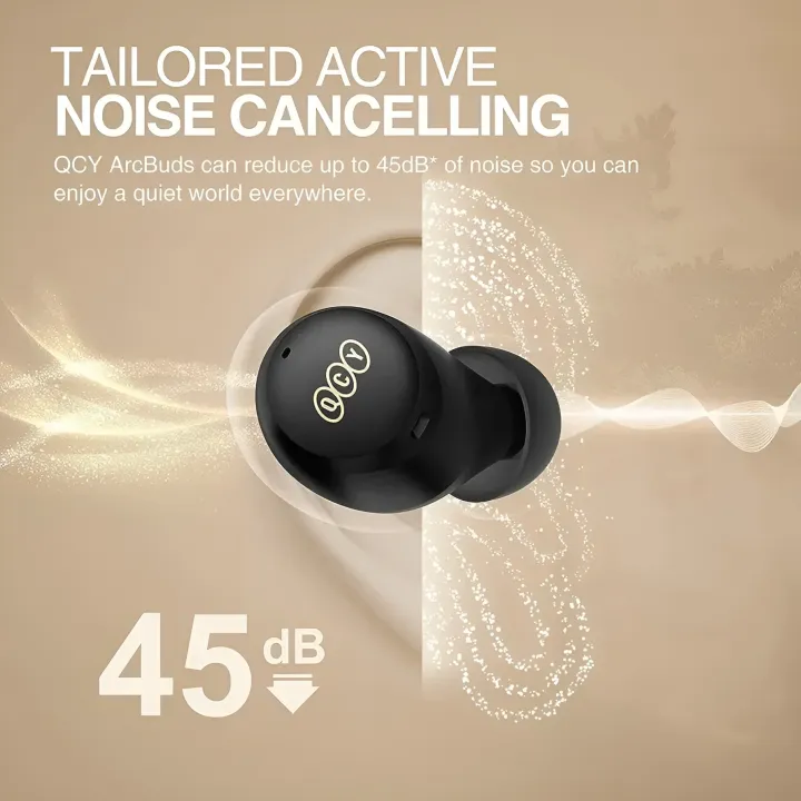 QCY%20ArcBuds%20HT07%20ANC%20TWS%20Earbuds-Black%20-%20Image%204