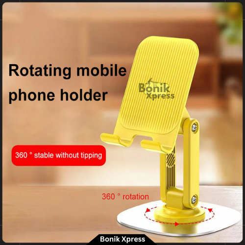 360%C2%B0%20Rotatable%20Adjustable%20Folding%20Desktop%20Phone%20&%20Tablet%20Holder%20Metal%20Base%20Smartphone%20Stand%20(Black%20&%20Yellow)%20-%20new%20mobile%20stand%20-%20Image%206