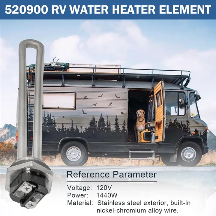 520900%20520789%20232794%20Rv%20Water%20Heater%20Element%20for%20Rv%20Sw%20Series%20Electric%20Water%20Heater,of%20Water%20Heater%20Part%20-%20Image%205