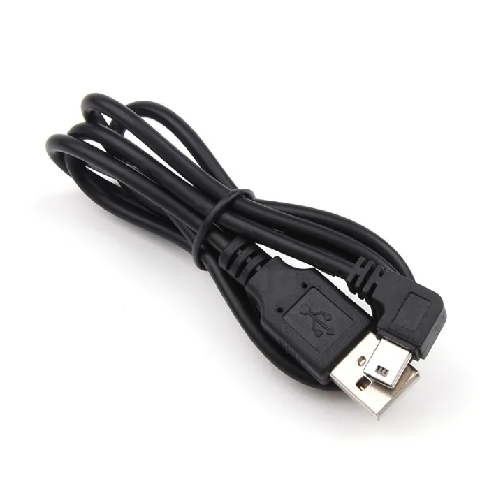 Mini%20usb%20data%20cable,%20mini%20T-port%20charging,%20USB%20navigation,%20dash%20cam,%20parking%20monitoring,%20V3%20charging%20cable%20-%20Image%208