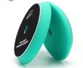 3'' heavy cut high quality professinal polish pad for car & bike, heavy, medium finishing cut high quality professinal polish pad for car &bike, finishingcut high quality professinal polish pad for& bike.