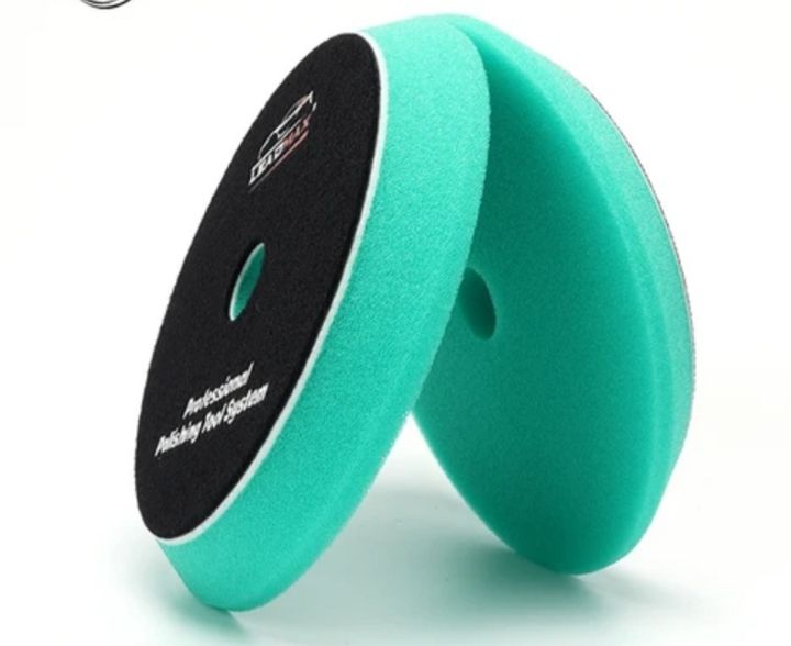 3''%20heavy%20cut%20high%20quality%20professinal%20polish%20pad%20for%20car%20&%20bike,%20heavy,%20medium%20finishing%20cut%20high%20quality%20professinal%20polish%20pad%20for%20car%20&bike,%20finishingcut%20high%20quality%20professinal%20polish%20pad%20for&%20bike%20-%20Image%207