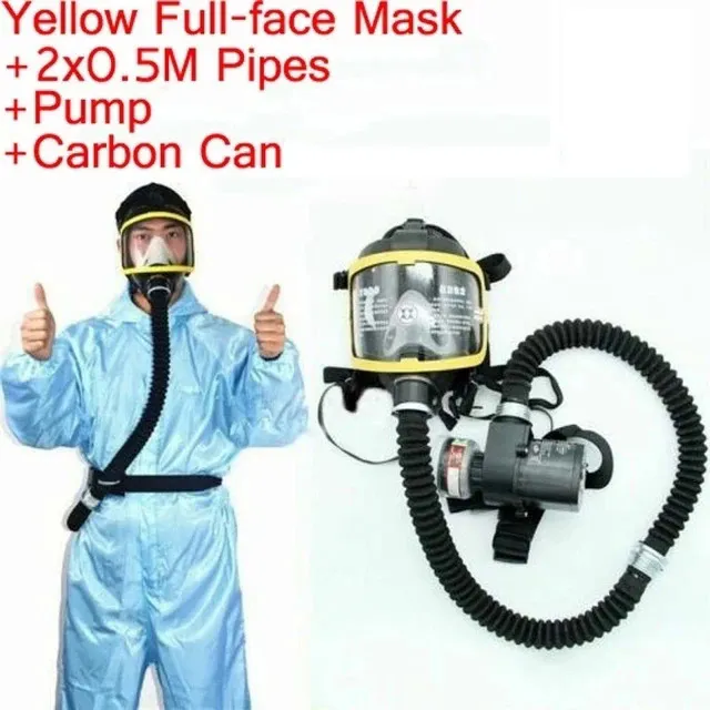 Protective%20Electric%20Constant%20Flow%20Supplied%20Air%20System%20Gas%20Mask%20Respirator%20Workplace%20Safety%20Supplie%20Full%20Face%20Gas%20Mask%20Respirator%20-%20Image%207