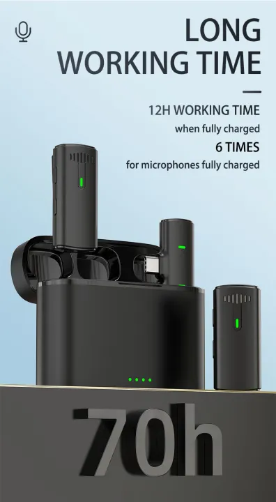 K10%20Wireless%20Collar%20Clip%20Microphone%20Charging%20Warehouse%20Live%20Broadcast%20Microphone%20One%20Drag%20Phone%20Live%20Broadcast%20Device%20Sound%20Card%20Sound%20Recording%20Microphone%20-%20Image%205