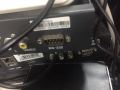 Pl2303ra Usb Rs232 Db9 Female Null Serial Cable Nmc For Stb Smart Tv Hotel Ipc Cpu Plc Communication. 