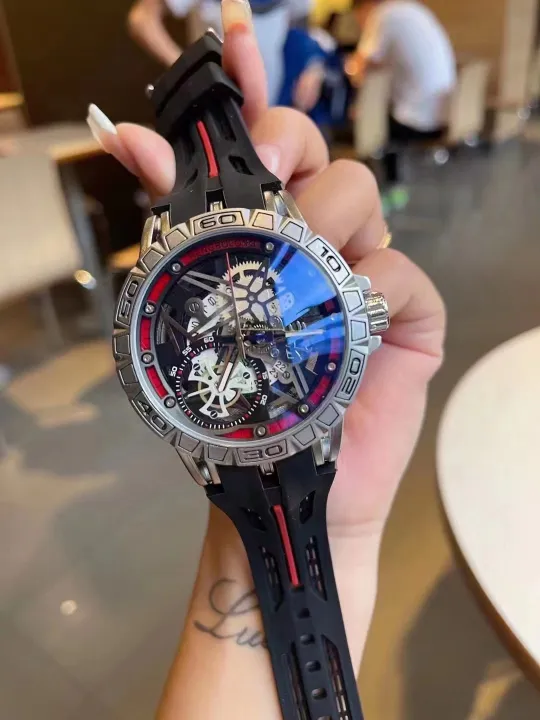 European%20and%20American%20waterproof%20large%20dial%20non%20mechanical%20watch%20Du%20Jia%20classic%20personalized%20watch%20-%20Image%207