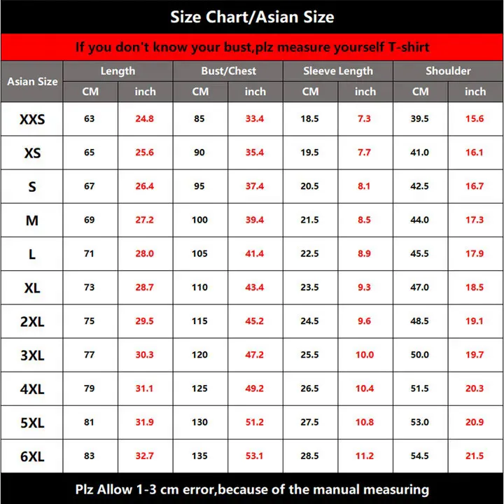 Movie%20Terminator%20Series%20T800%20Dark%20Fate%203D%20Printed%20T-shirt%20Comic%20Character%20T-shirt%20Summer%20Harajuku%20Style%20T-shirt%20Men's%20Casual%20Top%20-%20Image%206