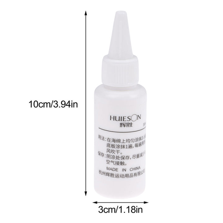 Table%20Tennis%20Inorganic%20Glue%20For%20DIY%20Ping%20Pong%20Racket%20Soleplate%20Paddle%20Bat%20Podazz%20-%20Image%209
