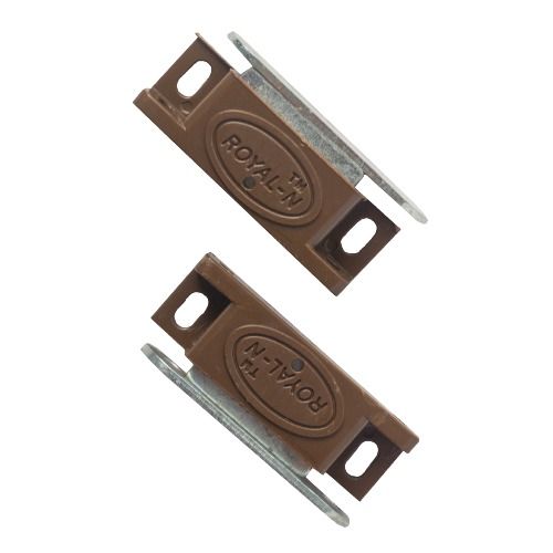 2%20Pis%20Size1%20Magnetic%20Catch%20Lock%20Cabinet%20Door%20Magnet%20Wood%20Magnet%20-%20Image%202