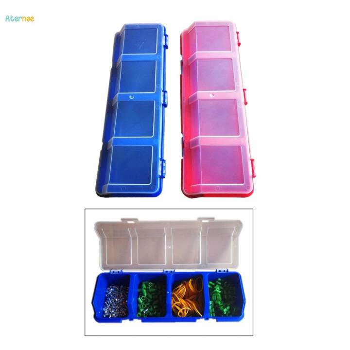 Hardware%20Organizer%20Box%20with%20Compartment%2012.2x4.5x2.5inch%20Material%20Sloping%20Opening%20for%20Nuts%20-%20Image%207