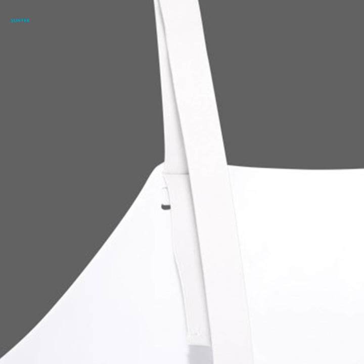 Adults%20MMA%20Martial%20Arts%20Boxing%20Guard%20Armour%20XS%20man%20-%20Image%202