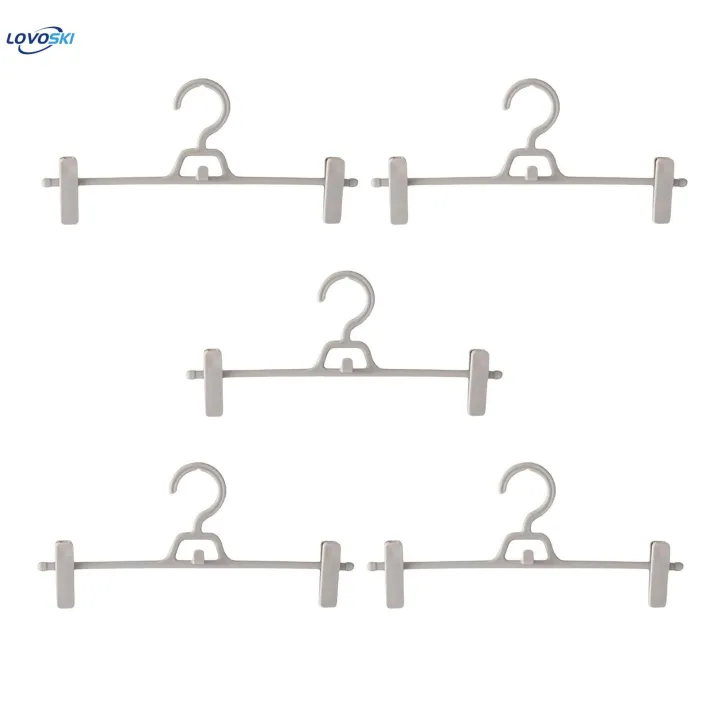 Pant%20Hanger%20Bra%20Clothespin%20Closet%20Clothes%20Organizer%20White%20-%20Image%202
