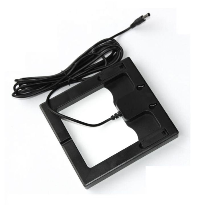 12V%202W%20Solar%20Panel%20Solar%20Garden%20Light%20Panel%20DIY%20Parts%20DC%20Port%20Solar%20Panel%20Battery%20Module%20for%20Battery%20Charger%20-%20Image%202