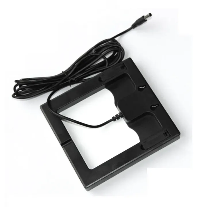 12V%202W%20Solar%20Panel%20Solar%20Garden%20Light%20Panel%20DIY%20Parts%20DC%20Port%20Solar%20Panel%20Battery%20Module%20for%20Battery%20Charger%20-%20Image%202