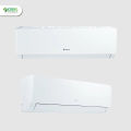 Gree Split Type Air Conditioner - GS-12XPUV32 - (Inverter-1.0 TON). 