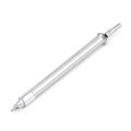 USB Soldering Iron Tip Soldering Iron Tip for USB Powered 5V 8W Electric Soldering Iron Replacement.