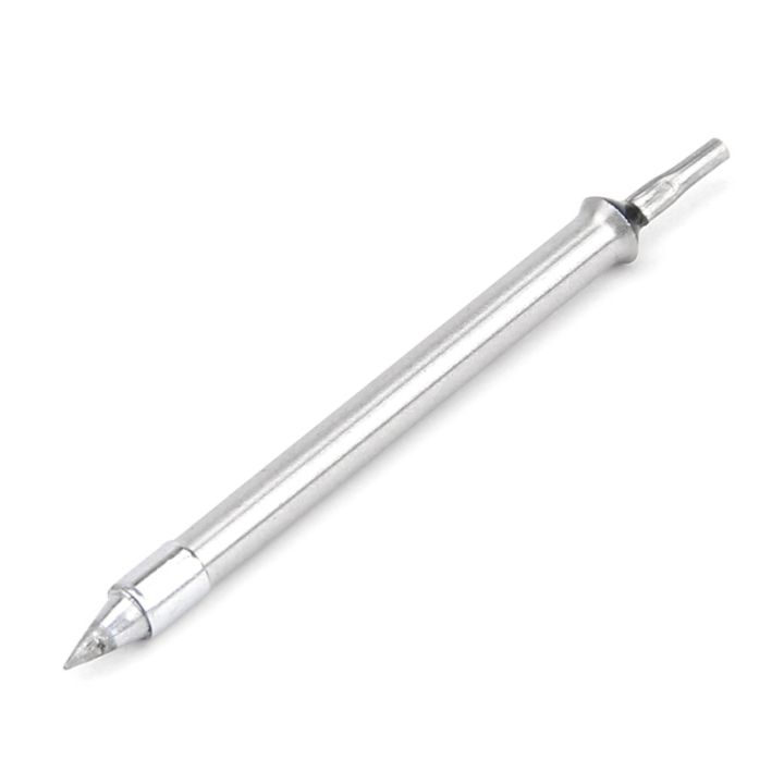 USB%20Soldering%20Iron%20Tip%20Soldering%20Iron%20Tip%20for%20USB%20Powered%205V%208W%20Electric%20Soldering%20Iron%20Replacement%20-%20Image%203