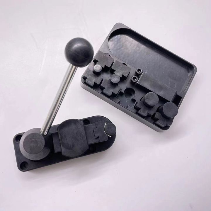 Ring%20maker-1%20x%20Ring%20Bending%20Tool%20Set-Black%20-%20Image%207