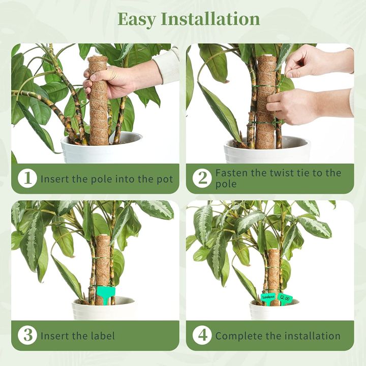 Coco%20Pole-Cocopeat%20Stick%20for%20indoor%20Plant%201%20pcs%2036%20Inchi%20-%20Image%203