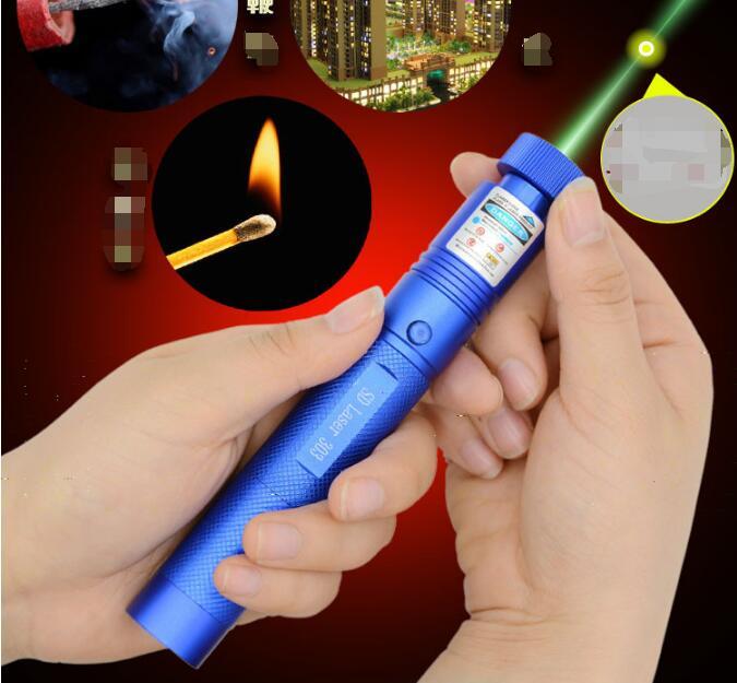 %E3%80%902023%E3%80%91%20HOT!%20Super%20Powerful%20military%20500000M%20Green%20Laser%20Light%20Pointer%20532nm%20Flashlight%20Beam%20Burning%20Match%20gift%20Lazer%20Hunting%20-%20Image%204