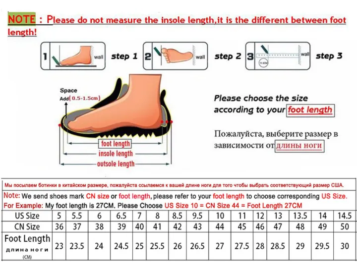 Genuine%20Leather%20Autumn%20Winter%20Business%20Dress%20Snow%20Boots%20Men's%20Office%20Ankle%20Formal%20Boots%20for%20Men%20Designer%20Casual%20Shoes%20Sneakers%20BunnyGarden%20-%20Image%206