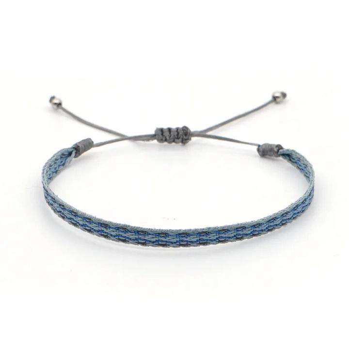 Handwoven%20Colombia%20Bracelet%20Wholesale%20Cloth%20Braided%20Bracelets%20for%20Women%20Men%20Boho%20Hippie%20Uni%20Jewelry%20Adjustable%20Rope%20Pulseras%20-%20Image%207