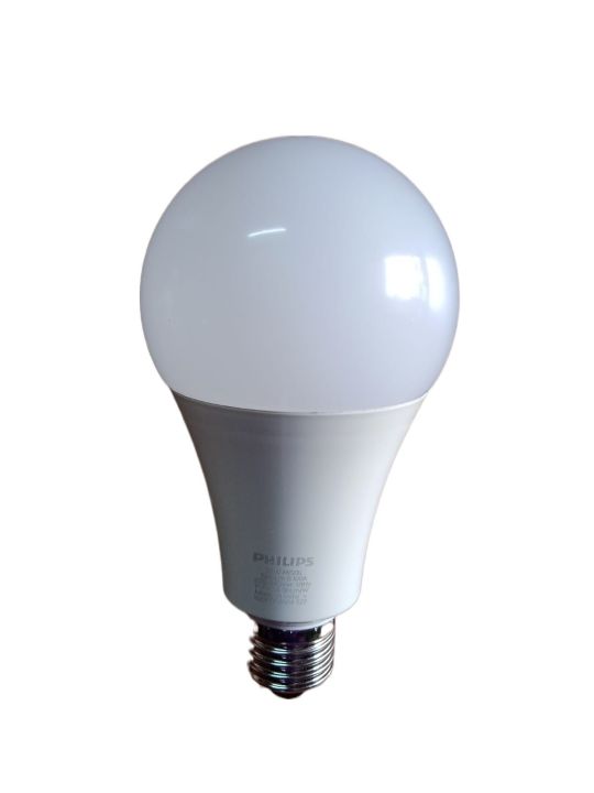 Philips%20AceBright%2022W%20LED%20Bulb%20E27%20(Thread%20Type)%206500K%201980lm%20220V%20AC,%20Made%20in%20India%20-%20Image%202