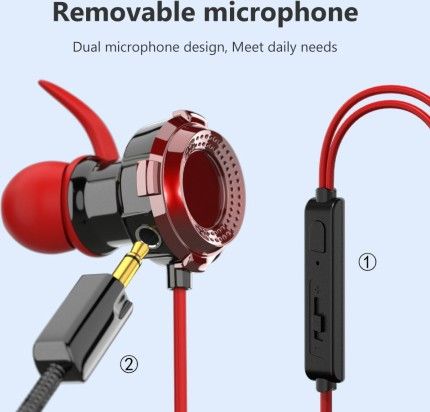 (%20Gadget%20dream%20%7D%20PUBG%20Mobile%20Gaming%20Headset%20Common%20XG-120%20With%20HD%20Mic%20-%20Image%205