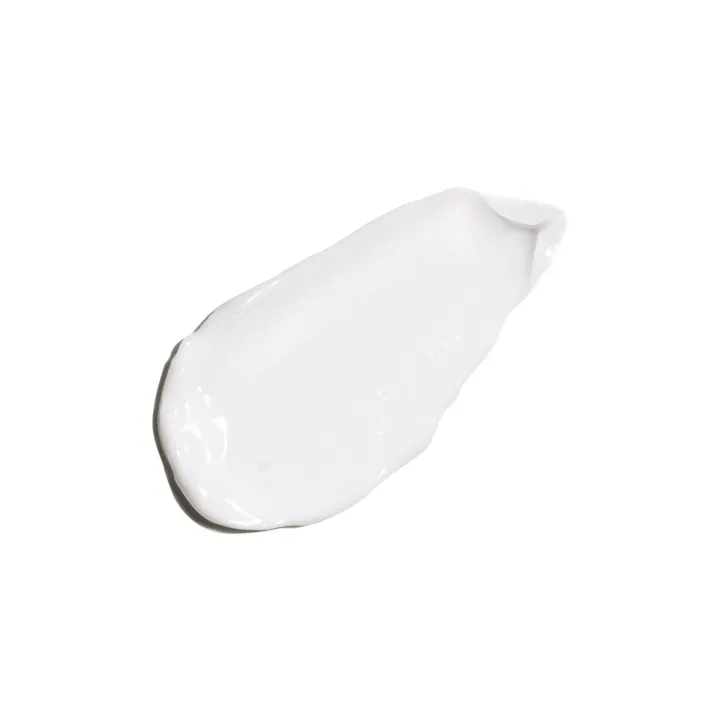 Natural%20Moisturizing%20Factors%20+%20HA-30ML%20-%20Image%204