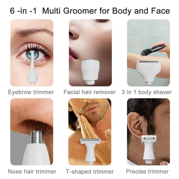 6%20in%201%20Intimate%20Area%20Precision%20Shaver,%20Bikini%20Line,%20Sensitive%20Shaving%20Balls,%20Pubic%20Hair%20Shaver%20Face%20Nose%20Beard%20Trimmer%20Easy%20Install%20-%20Image%206