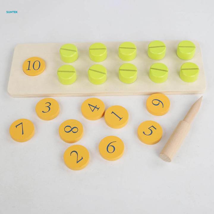 Early%20Learning%20Math%20Toy,%20Math%20Peg%20Board,%20Number%20Learning,%20Teaching%20Peg%20Number%20Boards,%20Counting%20Peg%20Board%20for%20Game%20Props%20Activity%20-%20Image%206