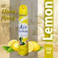 Air Freshener Room Spray Fresco- 300 ML. 