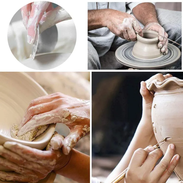 Delicate%20product%2061PCS%20Ceramic%20Clay%20Tools%20Set%20Polymer%20Clay%20Tools%20Pottery%20Tools%20Set%20Wooden%20Pottery%20Sculpting%20Clay%20Cleaning%20Tool%20Set%20-%20Image%206