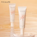 FA 138 – Focallure GlowMaX Face Primer (25g). 