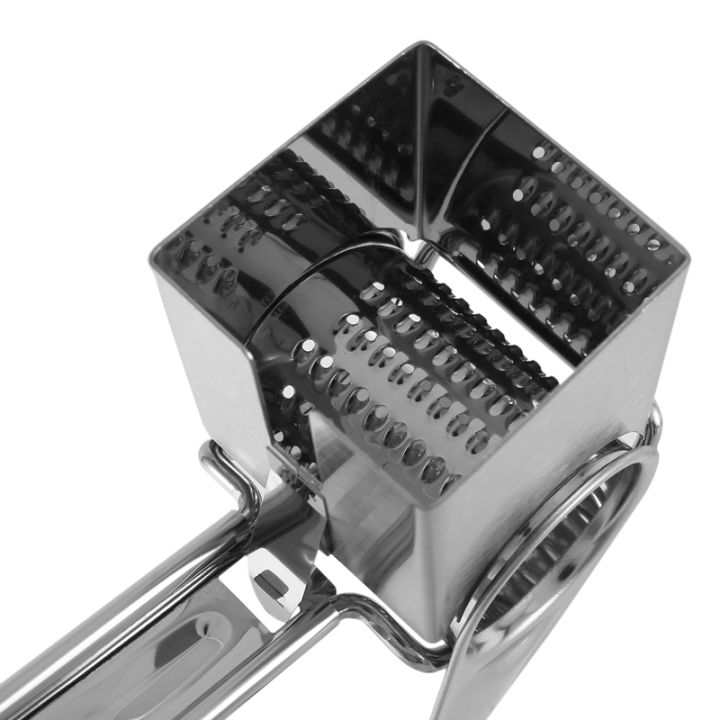 Rotary%20Cheese%20Grater-Stainless%20Steel%20Cheese%20Grater%20Shredder%20Cutter%20Grinder%20for%20Cheese%20Vegetable%20Nuts%20Chocolate%20and%20More%20-%20Image%209