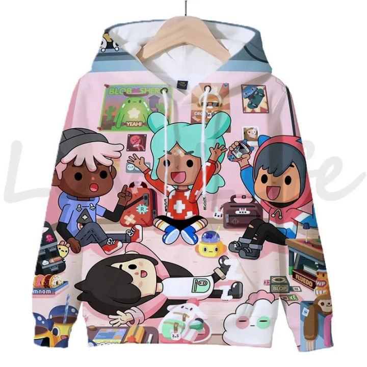 Kids%20Cartoon%20Clothes%20Toca%20Life%20World%20Hoodies%20Casual%20Pullover%20Children%20Coat%20Boys%20Outerwear%20Autumn%20Toca%20Boca%20Sweatshirt%20for%20Girls%20-%20Image%209