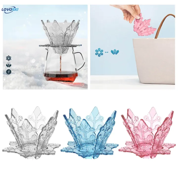 Coffee%20Filter%20Cups%20Cone%20Coffee%20Filters%20Foldable%20Easy%20to%20Clean%20with%20Coffee%20Filter%20Paper%20Coffee%20Pot%20Filter%20Cup%20Filter%20for%20Cafe%20Home%20Restaurant%20-%20Image%208