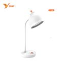 Yage YG 8203L+T126 Rechargeable LED Table Lamp.