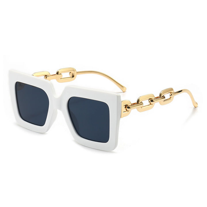 Box%20sunglasses%20Europe%20and%20the%20big%20box%20sunglasses%20retro%20fashion%20sunglasses%20female%20-%20Image%207