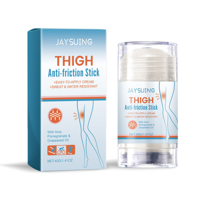 Anti%20Chafing%20Stick%20Inner%20Thigh%20Rescue%20Nourish%20Heels%20Arm%20Running%20Chafe%20Reduce%20Rubbing%20Thigh%20Chafing%20Balm%20Anti%20Friction%20Body%20Stick%20-%20Image%202