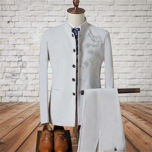 Men%20Suit%20Coat%20Vest%20Pants%20Fashion%20Chinese%20Retro%20Style%20Wedding%20Groom%20Suit%20Stand%20Collar%20Classic%20Terno%20Masculino%20Business%20Blazers%20-%20Image%202