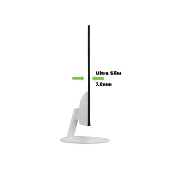 Acer%20SA222Q%2021.5%20Inch%20IPS%20FHD%20Display%20100Hz%20Monitor%20-%20Image%207