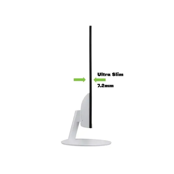 Acer%20SA222Q%2021.5%20Inch%20IPS%20FHD%20Display%20100Hz%20Monitor%20-%20Image%207