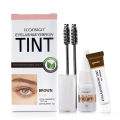 Iconsign eyelash eyebrow dye tint kit brow enhancer mascara lift tinting tattoo eyes makeup tools. 