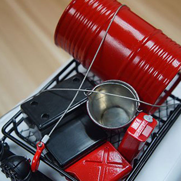 1:%2010%20RC%20Crawler%20Accessories%20Metal%20Trailer%20Wire%20Rope%20Tow%20Rope%20with%20Hooks%20for%20RC%20Car%201/10%20D90%20Axial%20SCX10%20Truck%20RC%20Car%20Parts%20-%20Image%208