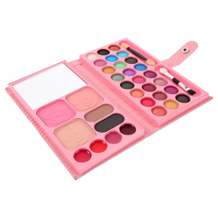 Makeup%20Palette%2033-color%20Eyeshadow%20Pallets%20Beginner%20Plate%20Blush%20Pan%20Kids%20Girl%20Toys%20Abandon%20Abandon%20-%20Image%207
