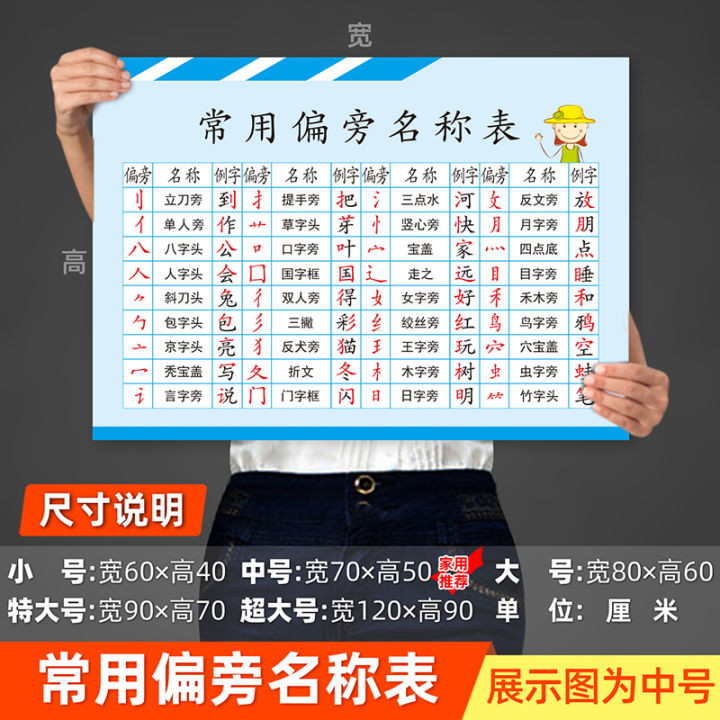 8Y26%20English%20Alphabet%20Case%20Standard%20English%20Writing%20Order%20Chart%20Classroom%20Tutorial%20Wall%20Sticker%20Picture%20Hanging%20-%20Image%206