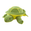 Turtle Plush Soft Toys for Baby Gift - Toy - Toy - toys for girls. 