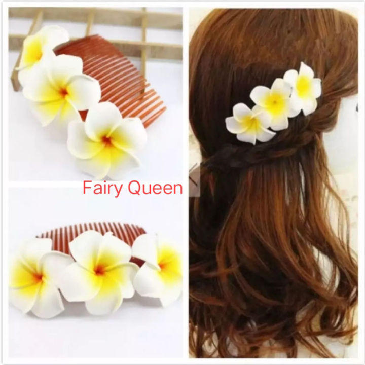 Artificial%20kathgolap%20flower%20hair%20clip%20for%20girls%20and%20women%20-%201%20PCs.%20-%20Image%202